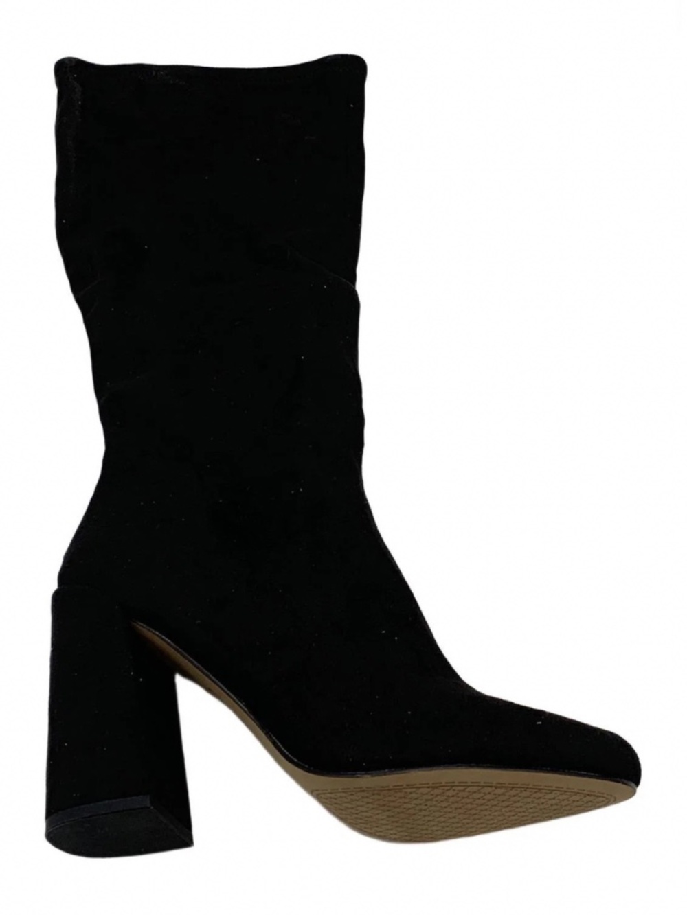 Jessica Simpson Blakey Boots